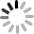 加載數(shù)據(jù)